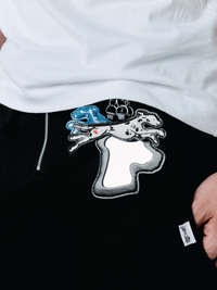 Accessory