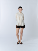 Shirt Polkadot