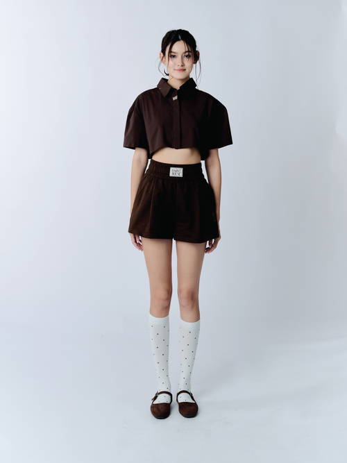 Boxer Shorts