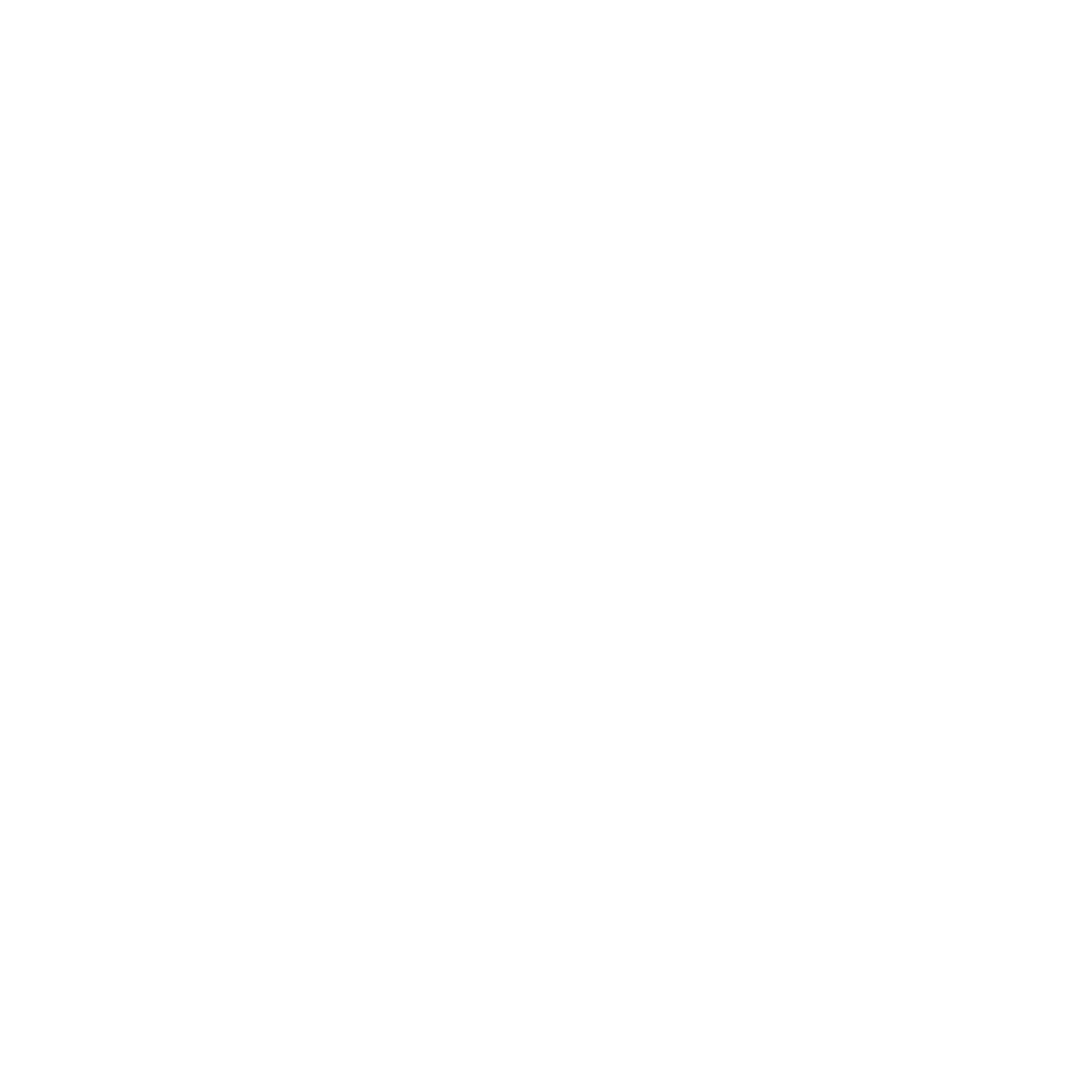 Harvé House