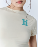 Mini T Shirt