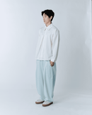 Shirt Basic White