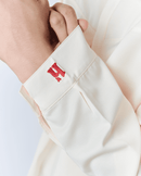 Shirt Basic White