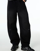 Baggy Pants