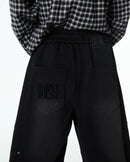 Baggy Pants
