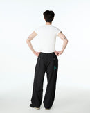 Signature Emb Tee
