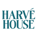 Harvé House - Home