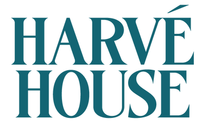 Harvé House