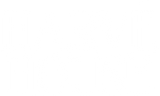 Harvé House